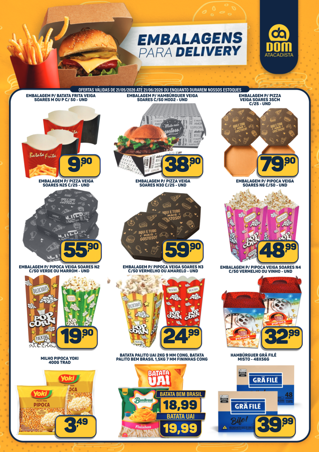 Catalog-0
