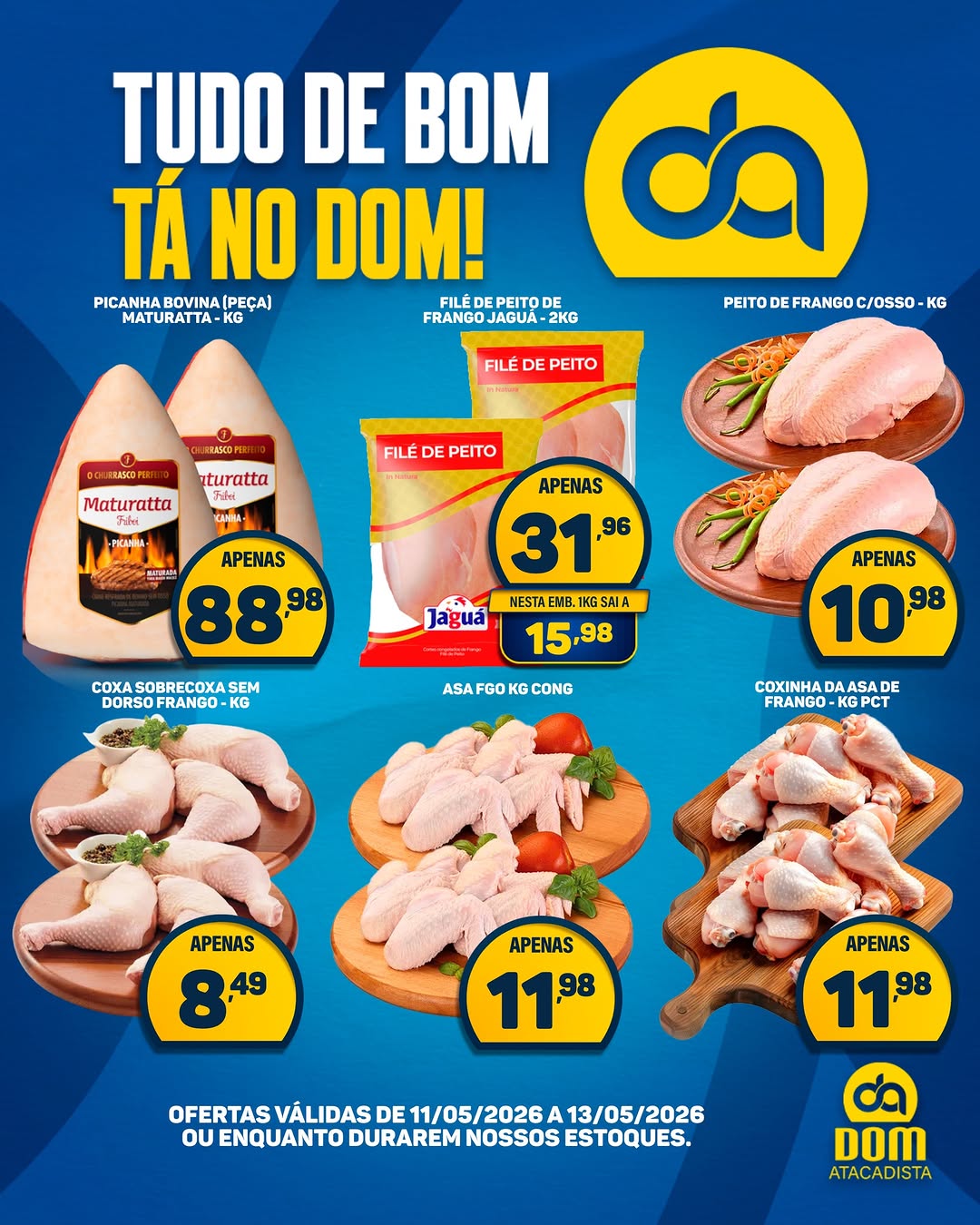 Post-undefined
