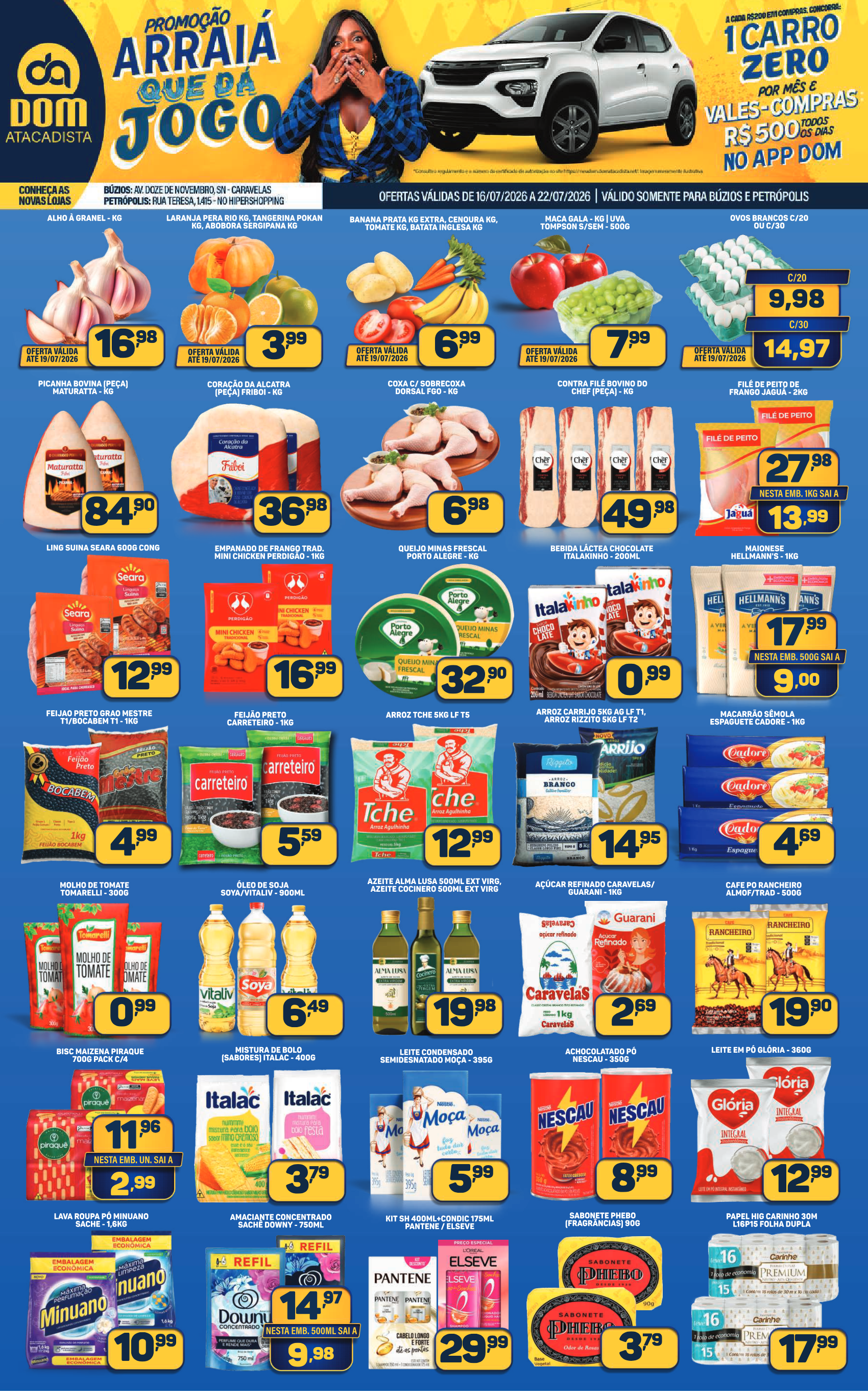Catalog-0