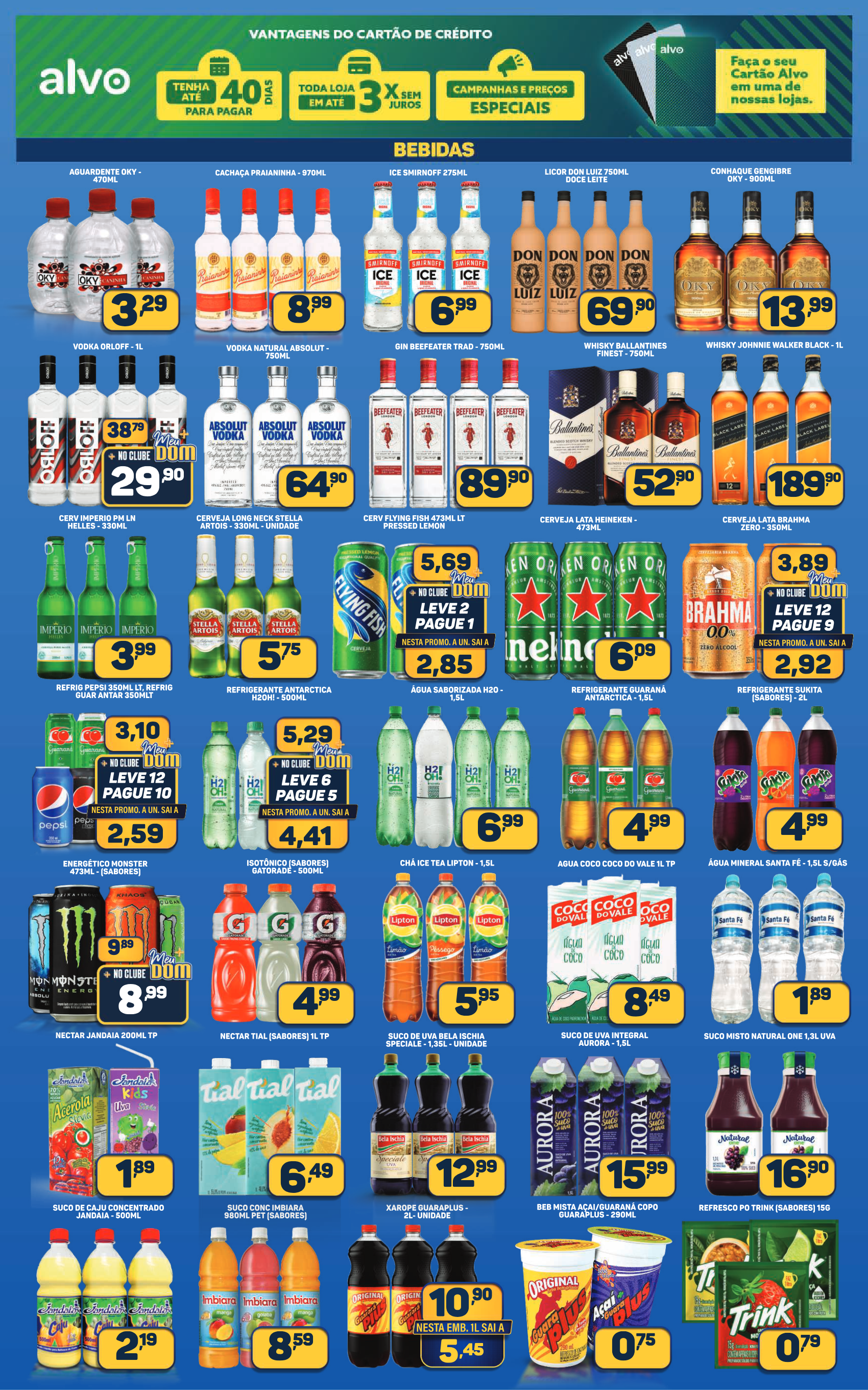 Catalog-3