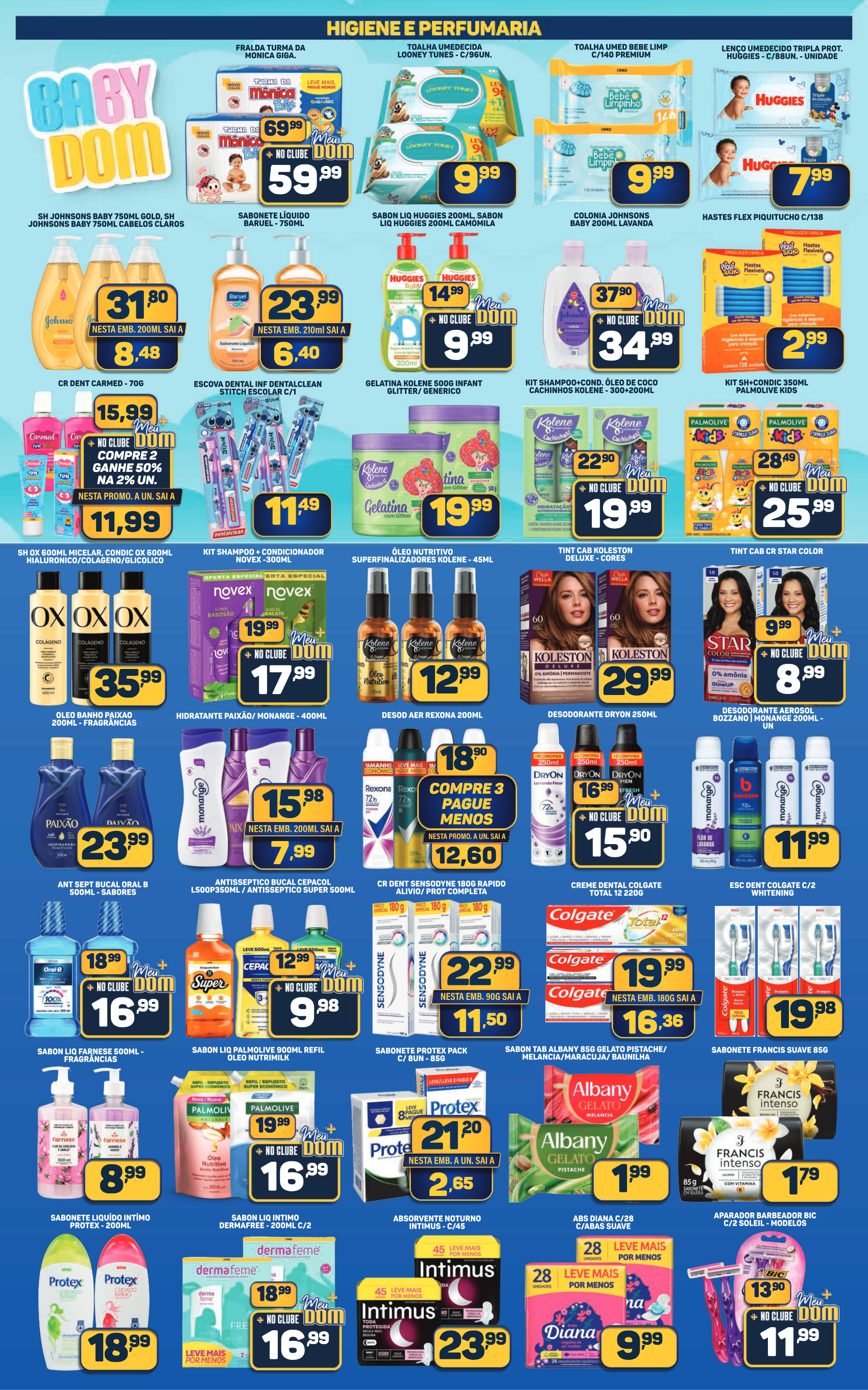 Catalog-6