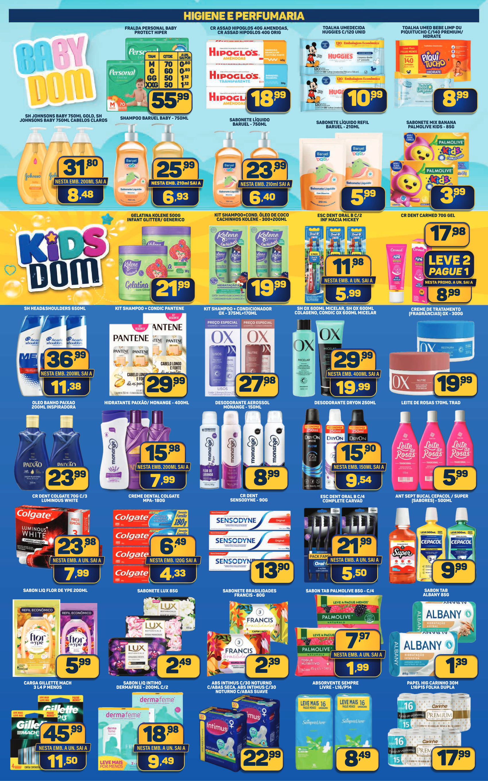 Catalog-6