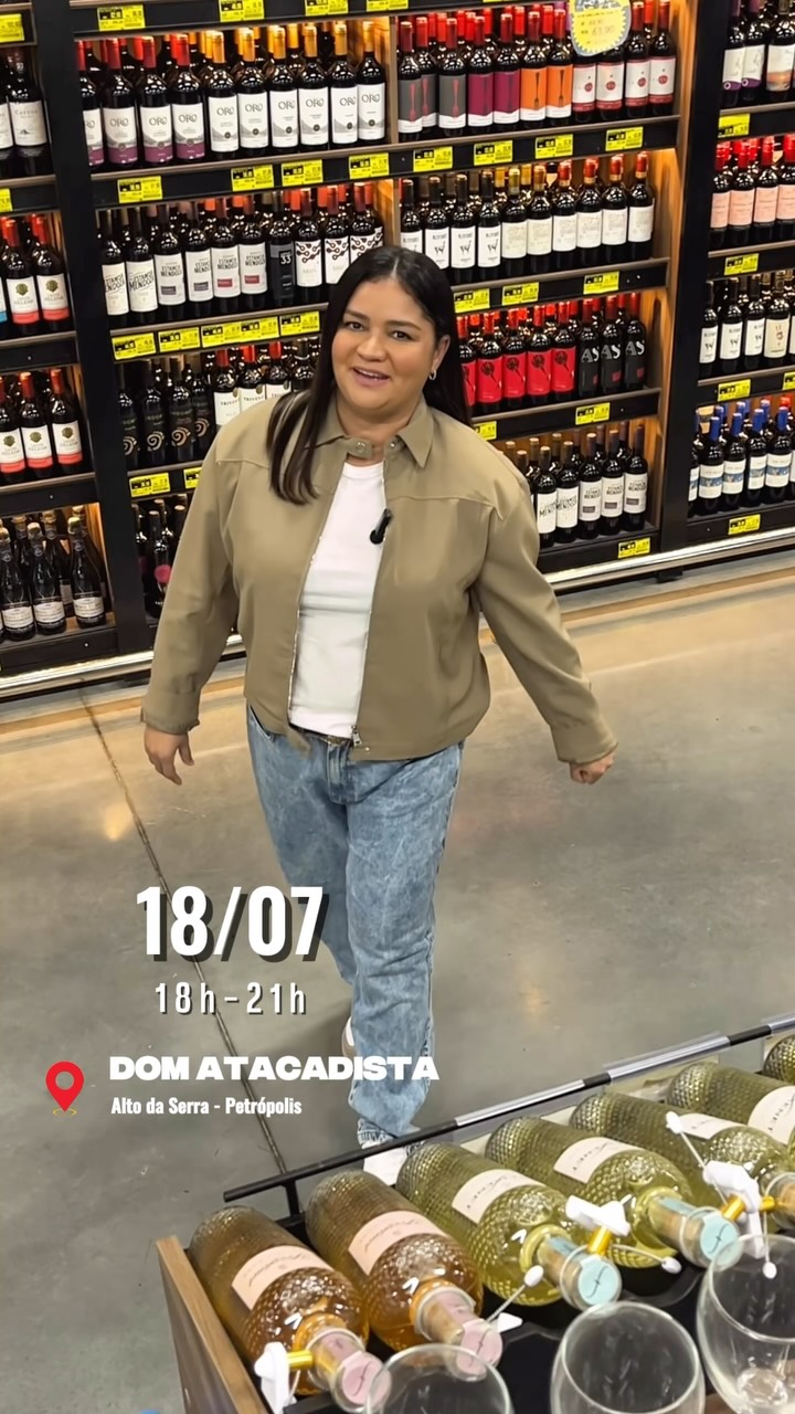 Post-undefined