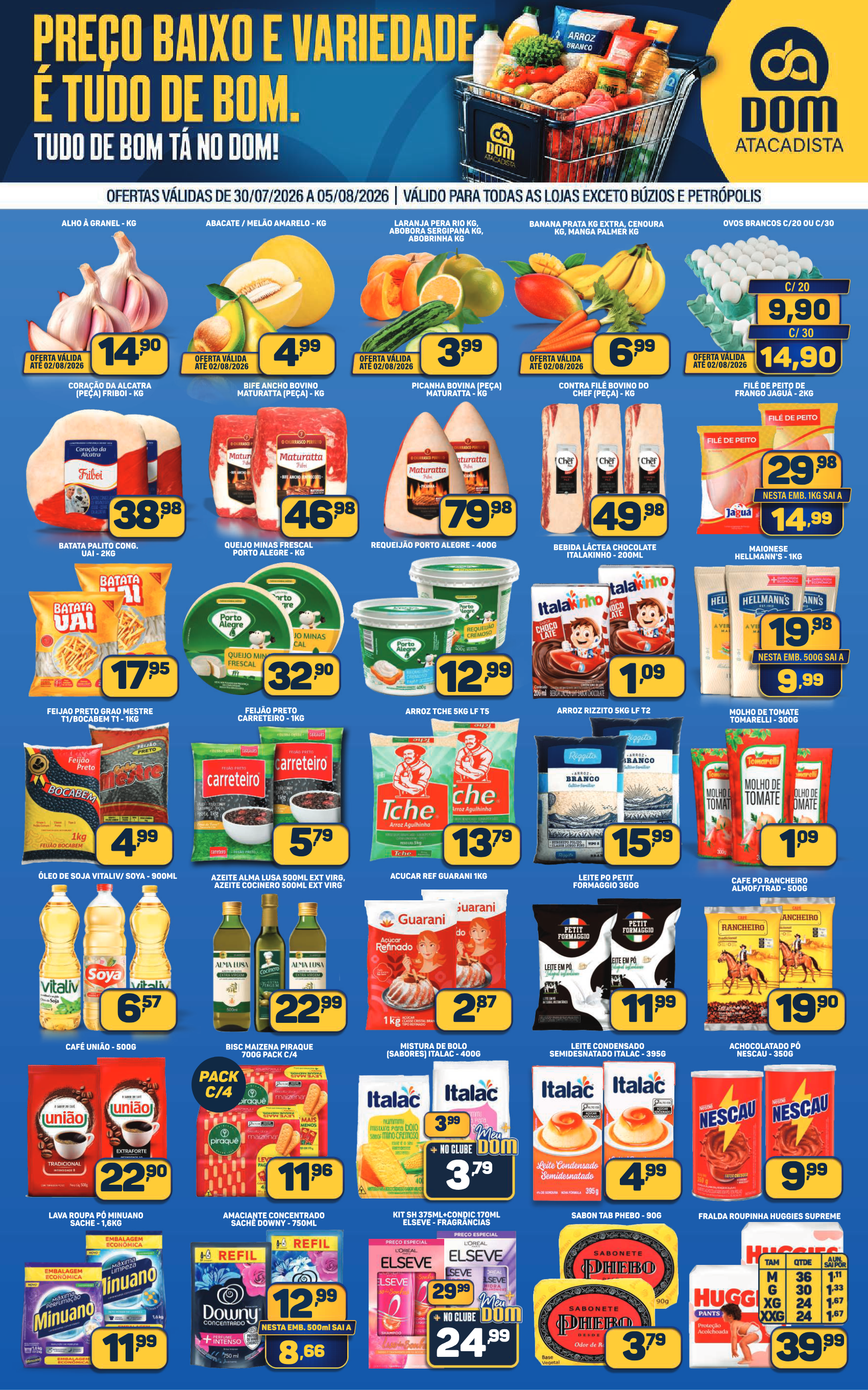 Catalog-0