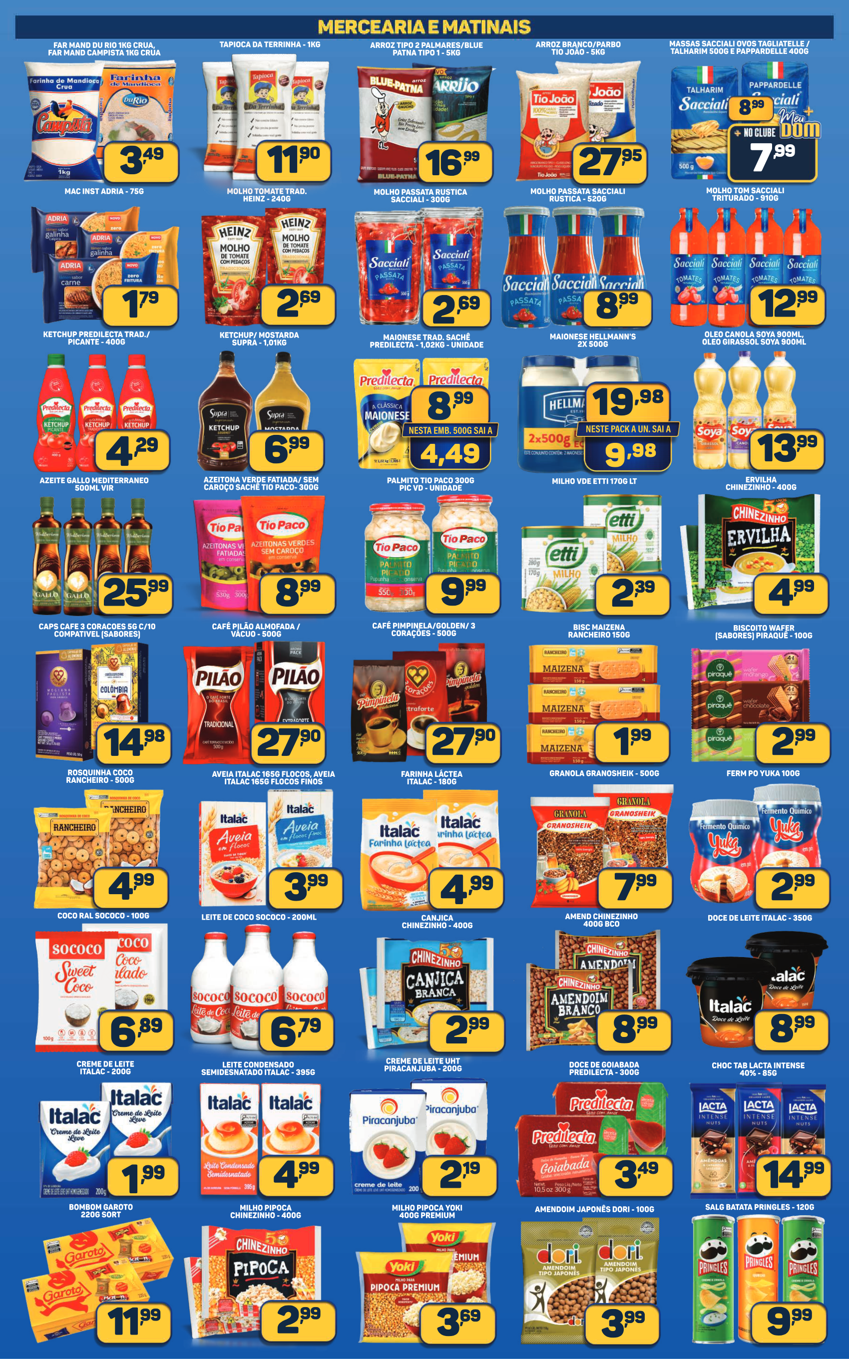 Catalog-4