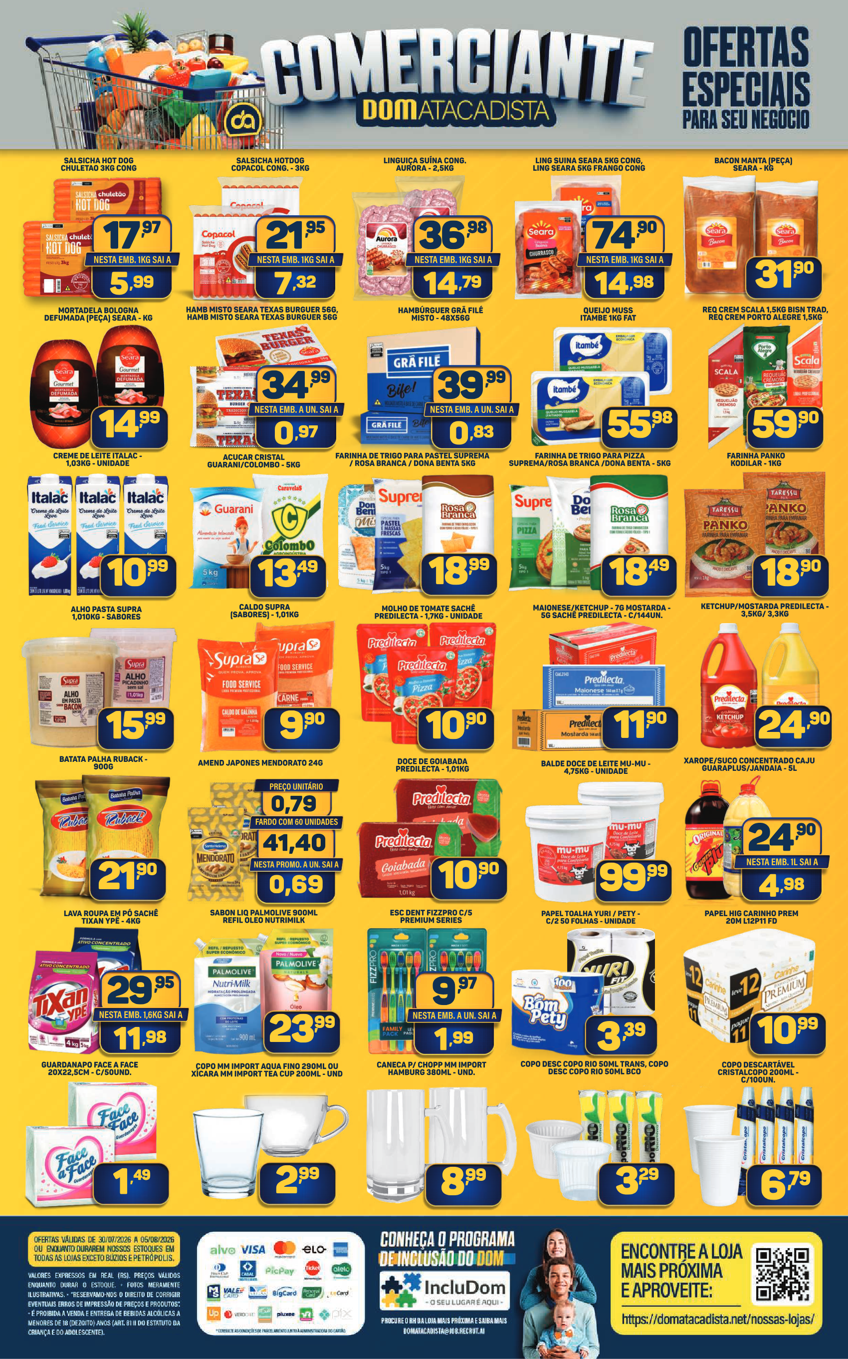 Catalog-7