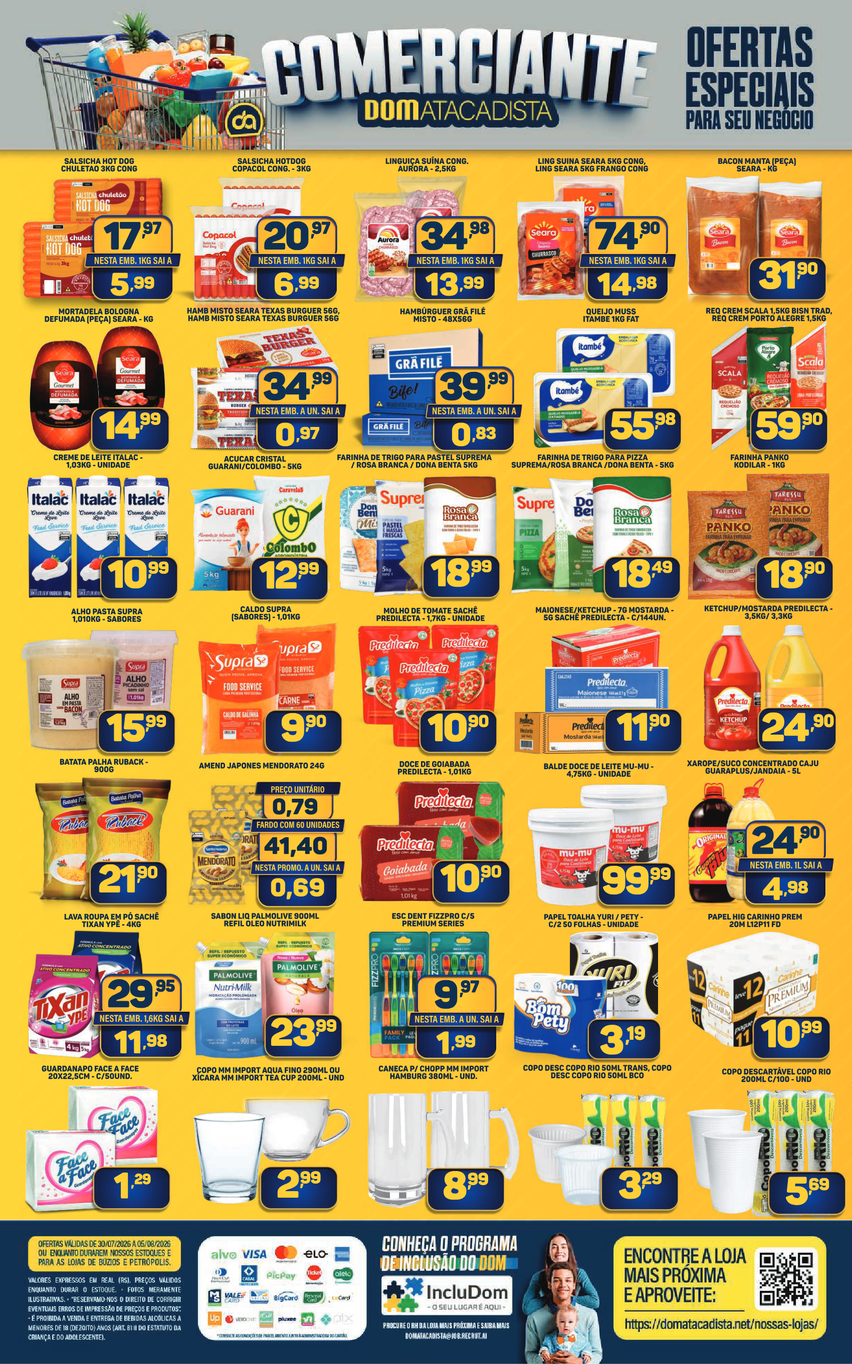 Catalog-7