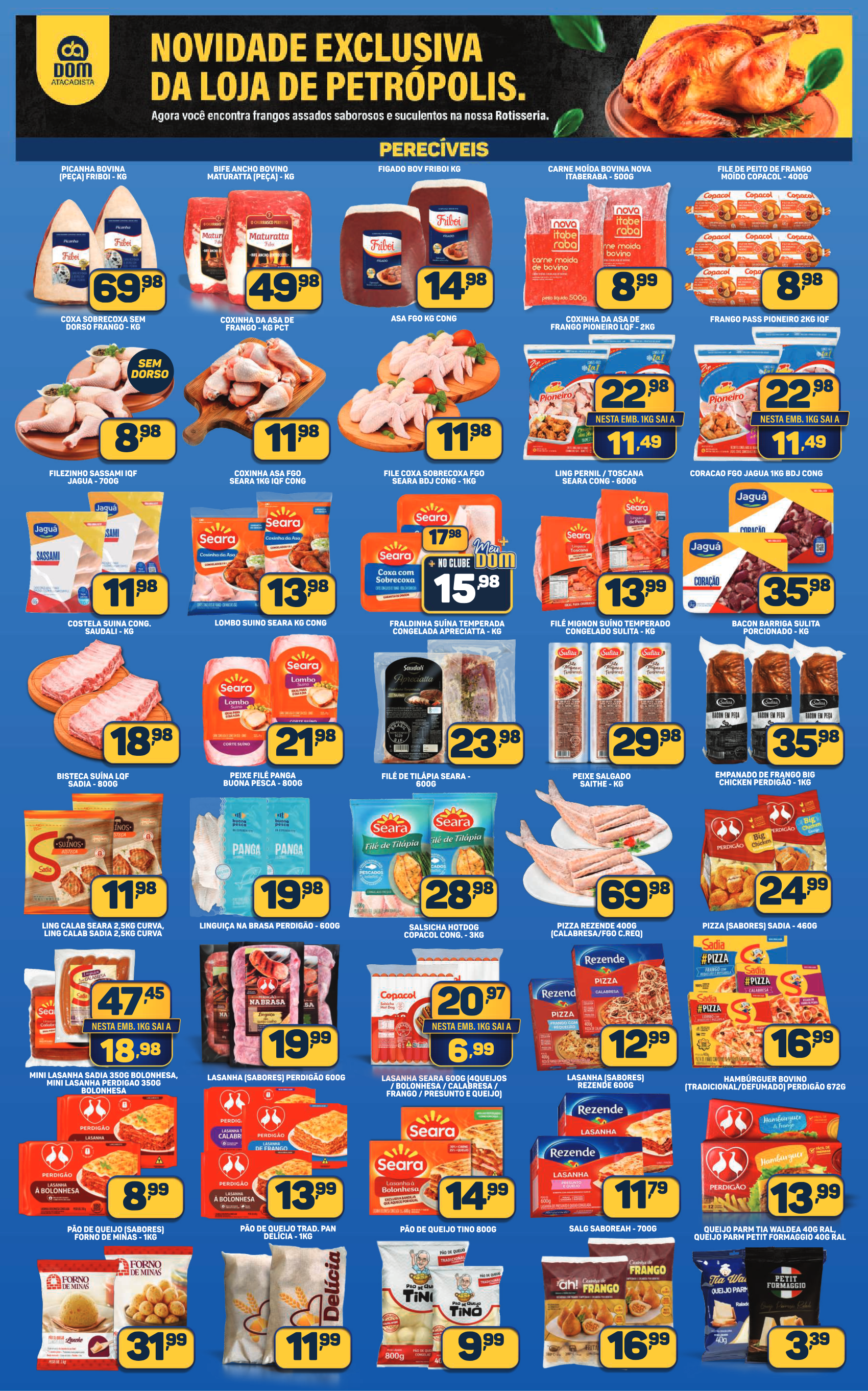 Catalog-1
