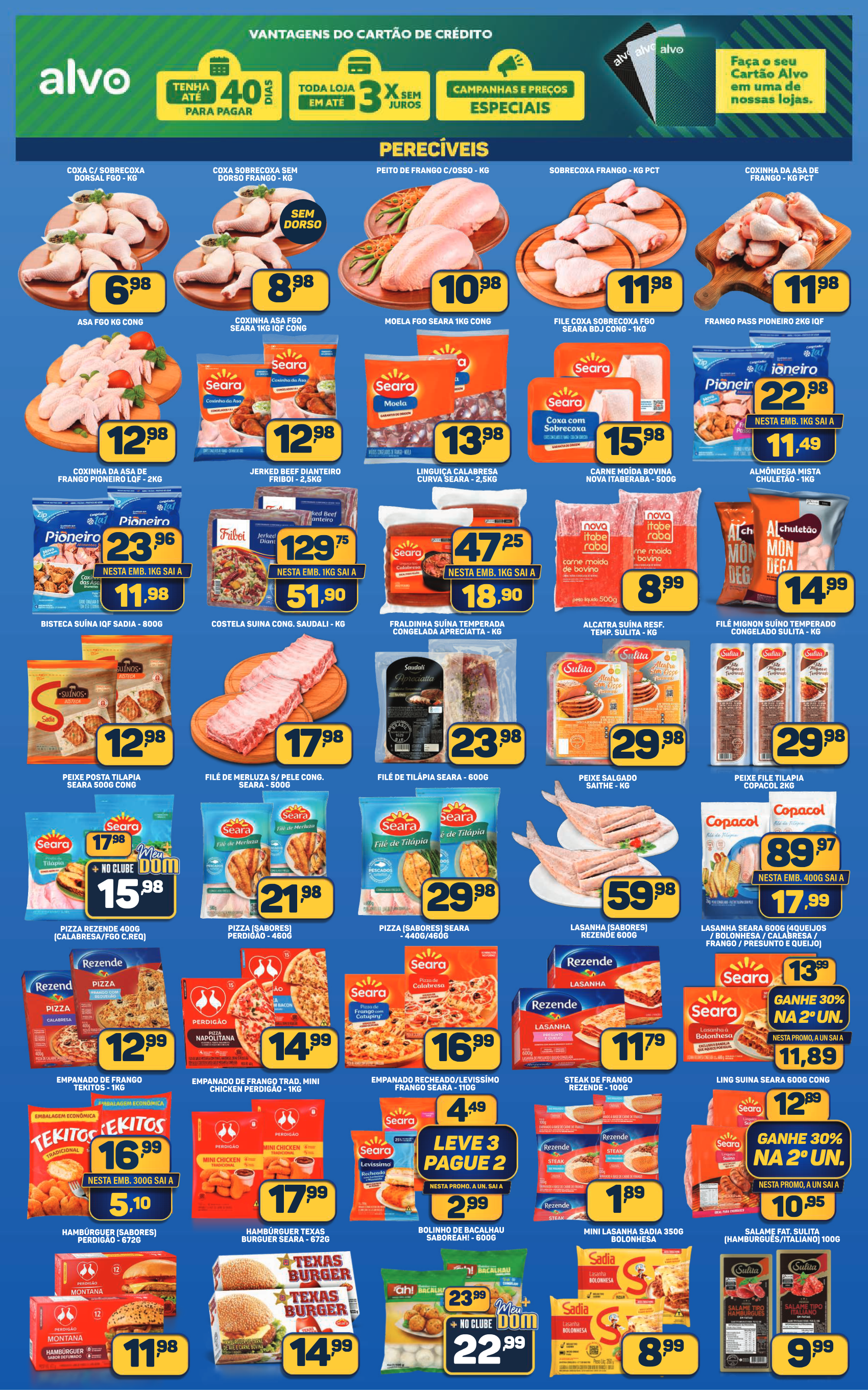 Catalog-1