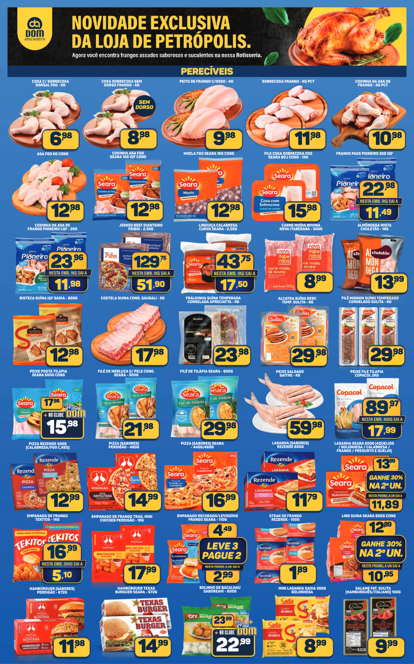 Catalog-1