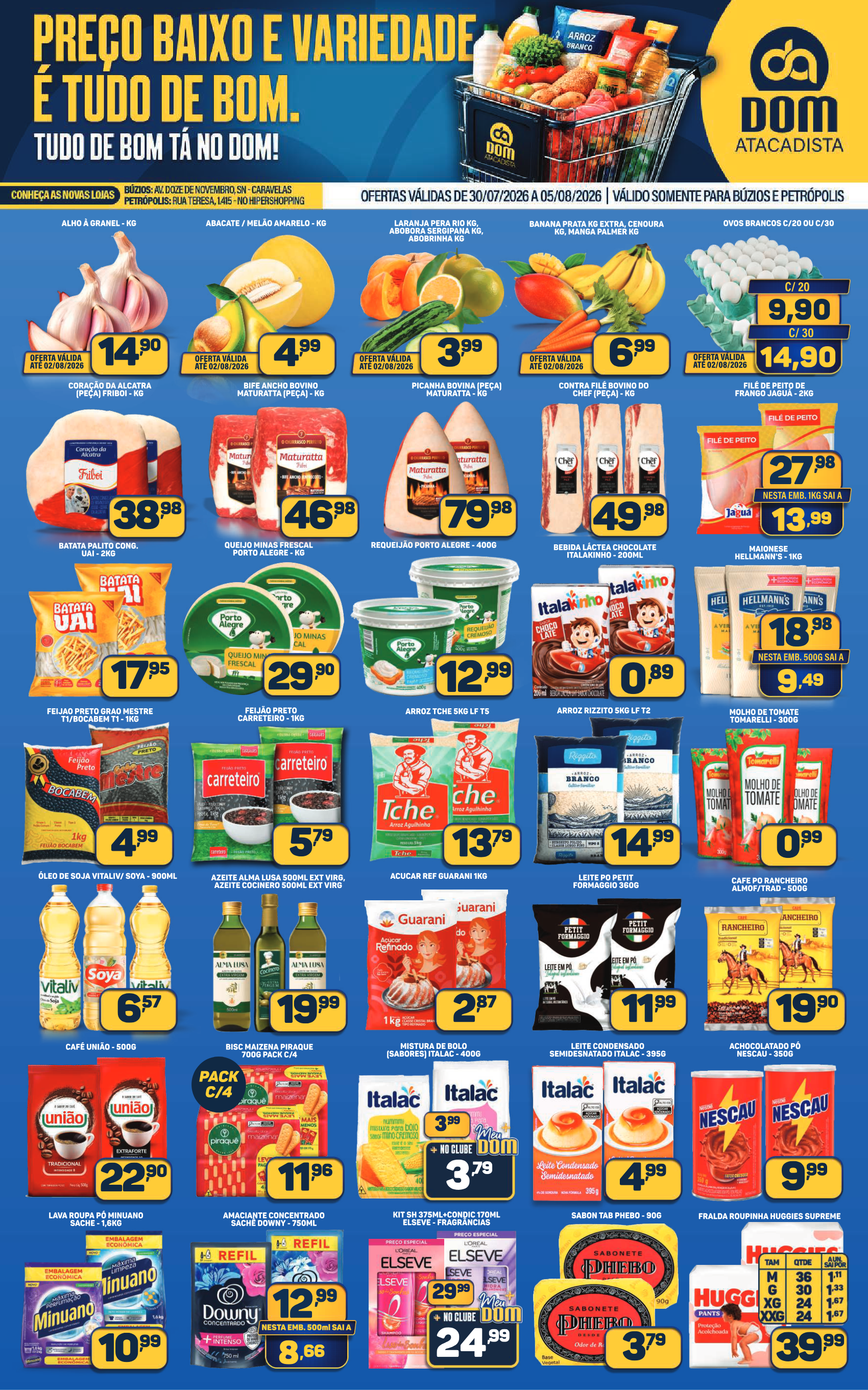 Catalog-0