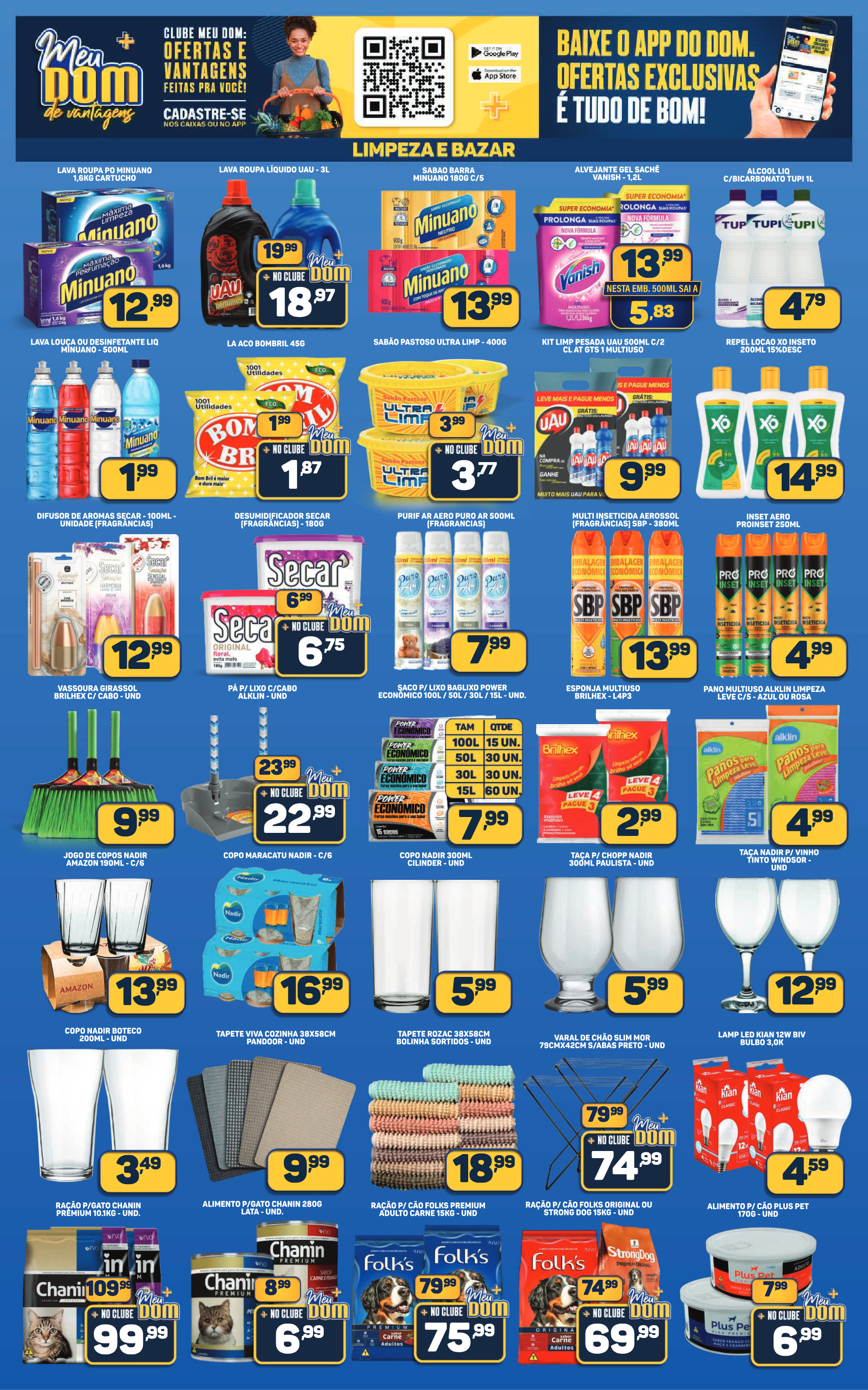Catalog-5