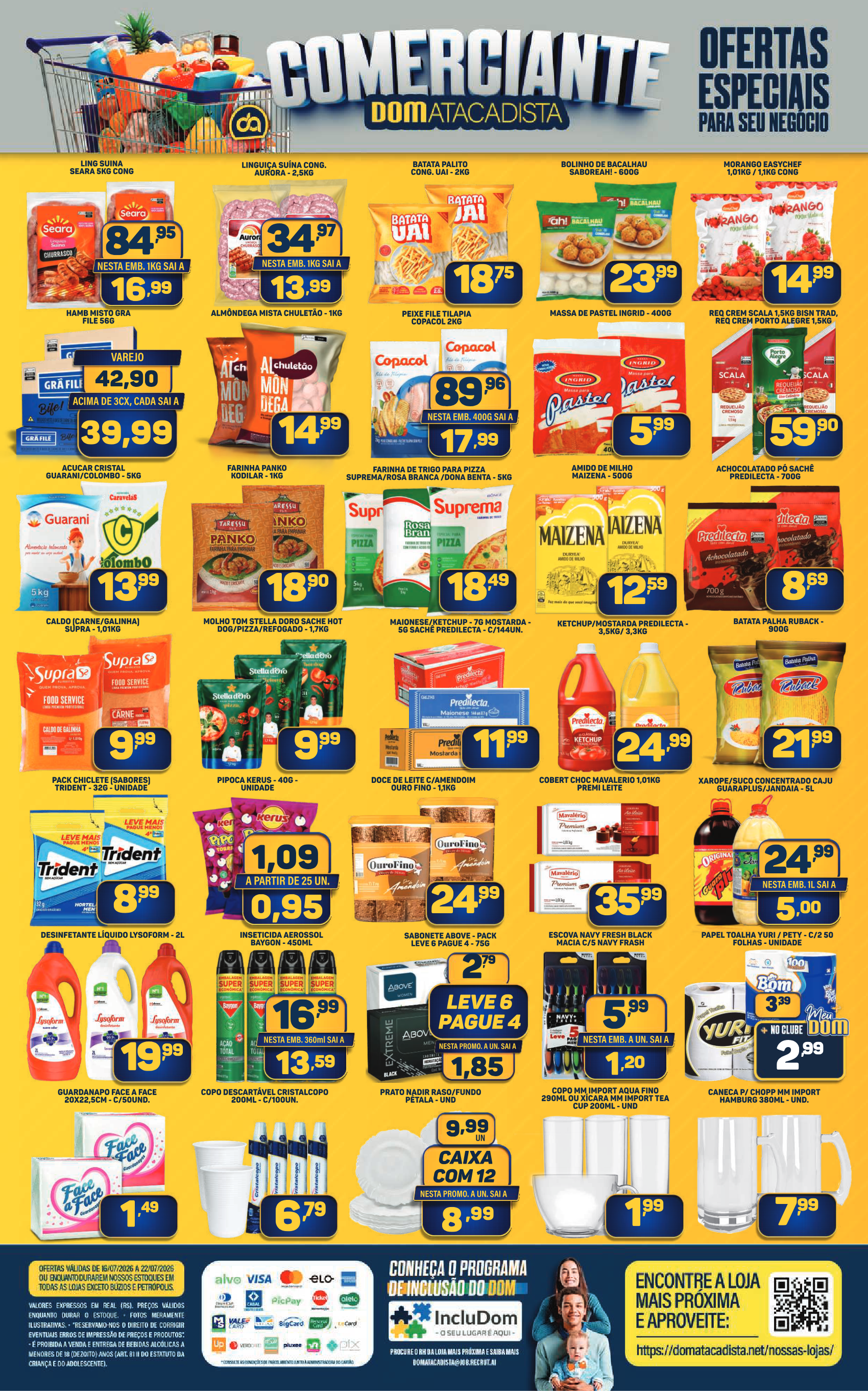 Catalog-7