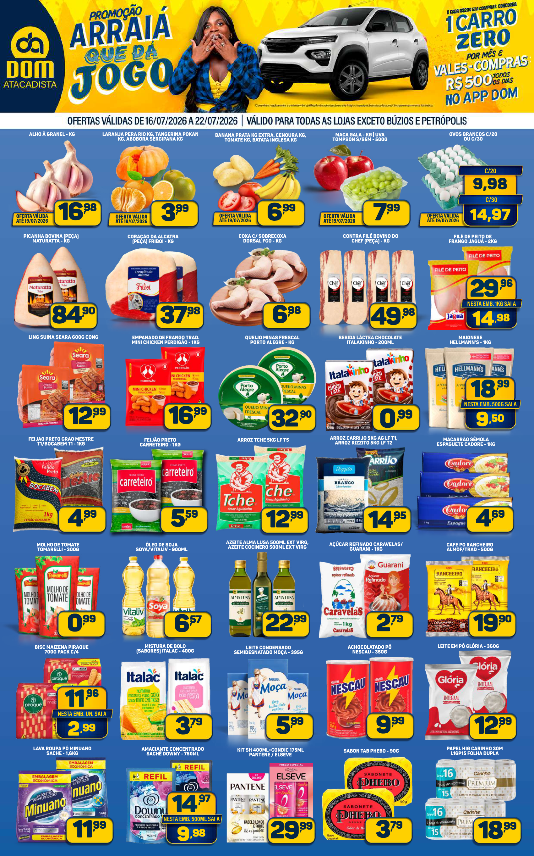 Catalog-0