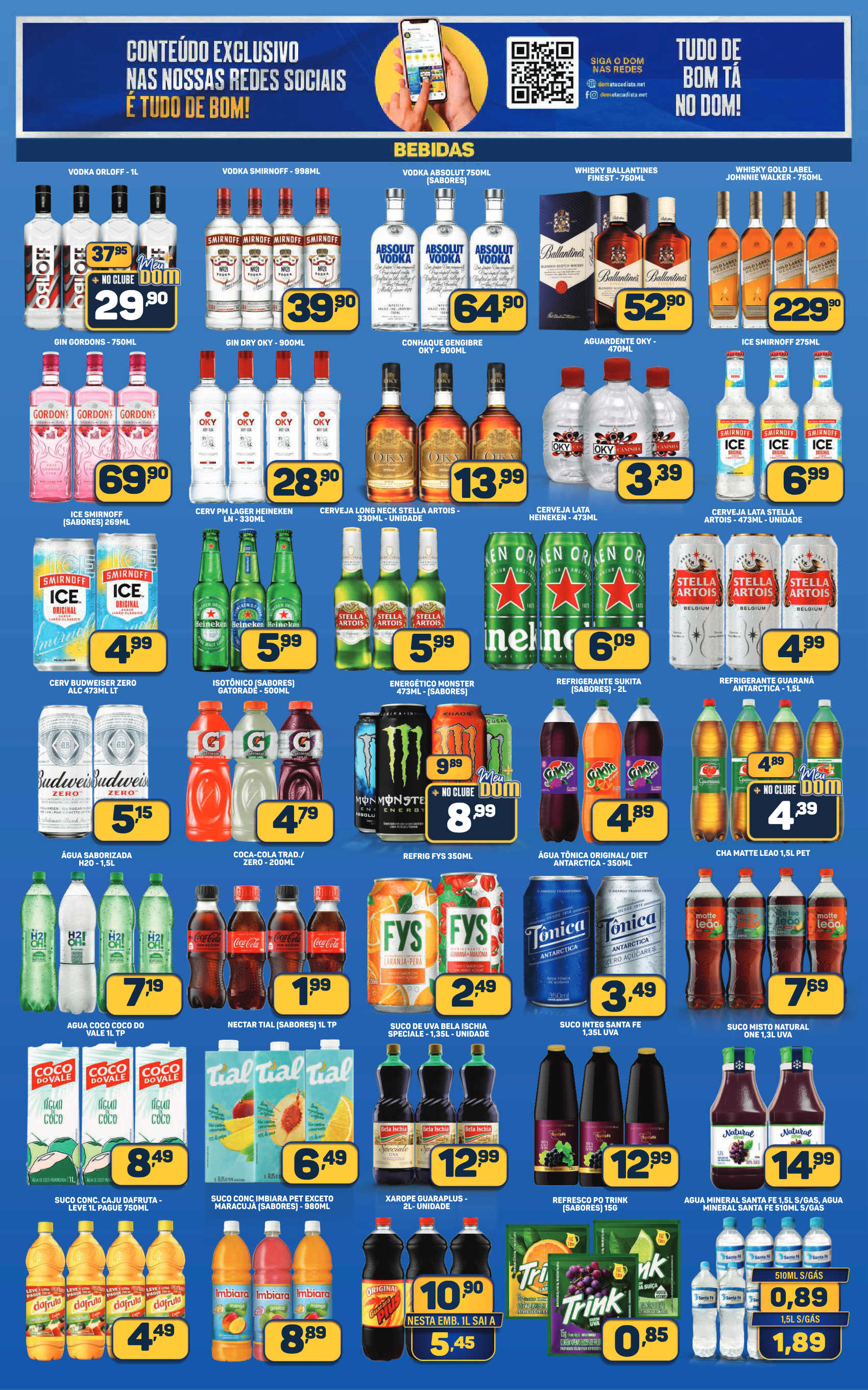 Catalog-3