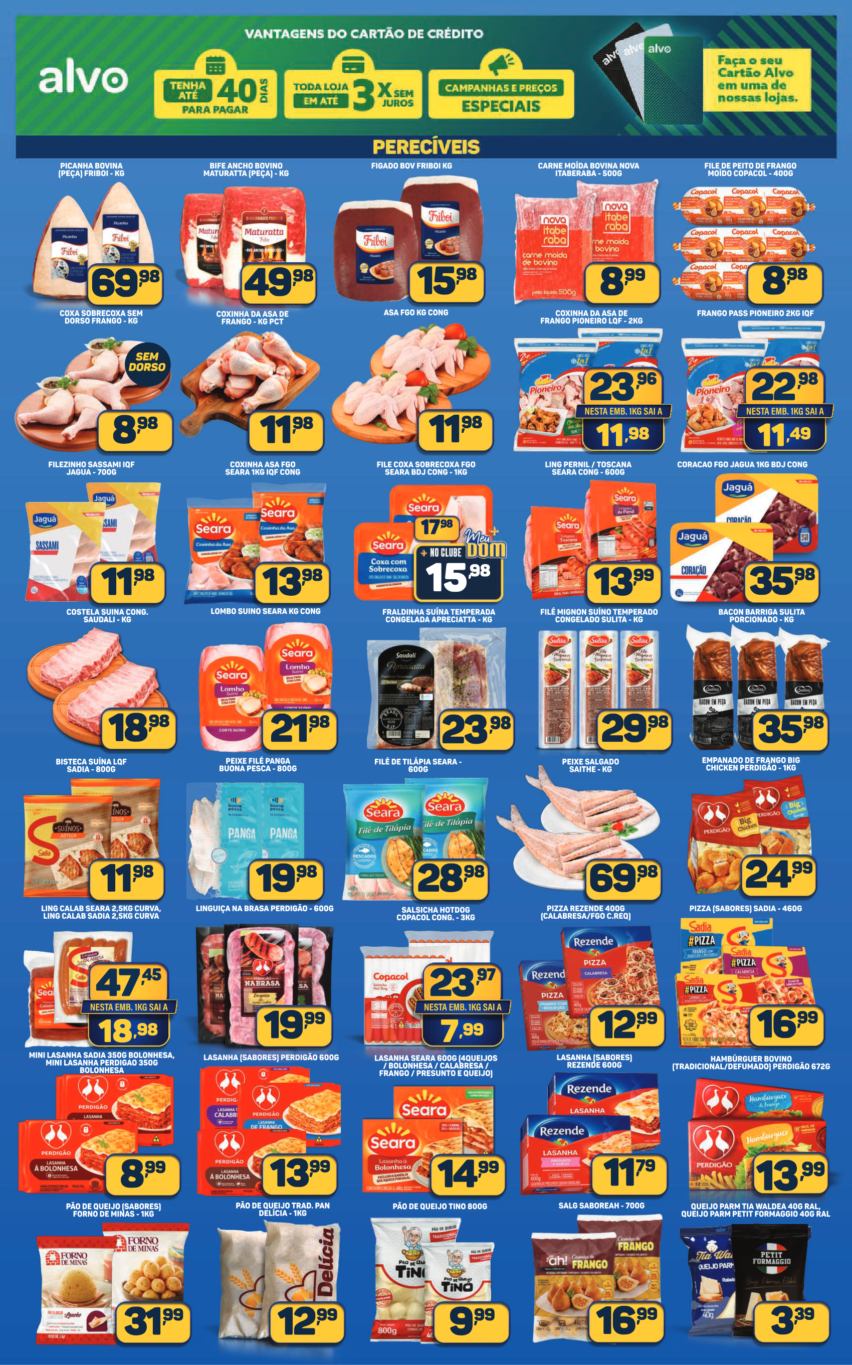 Catalog-1