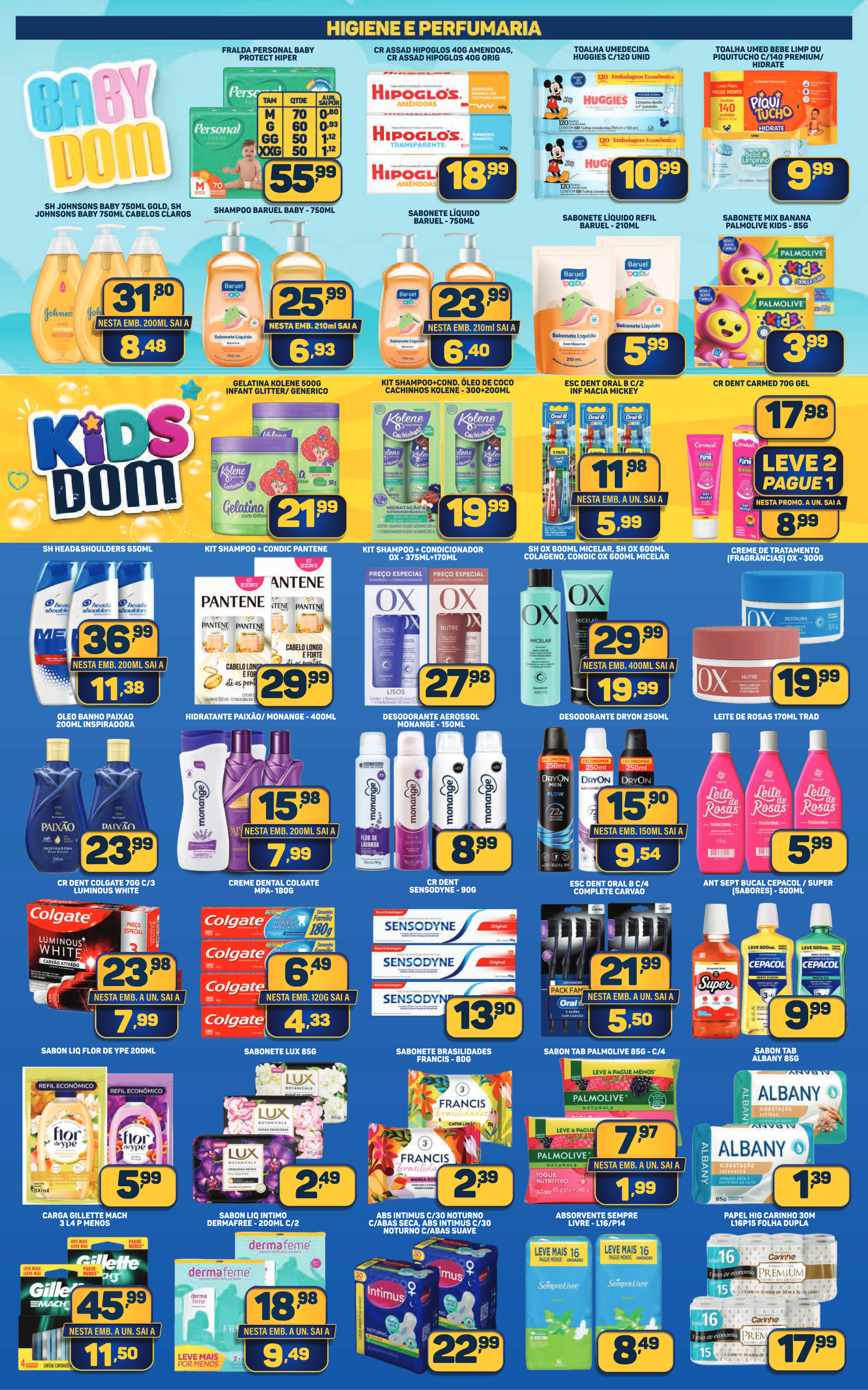 Catalog-6