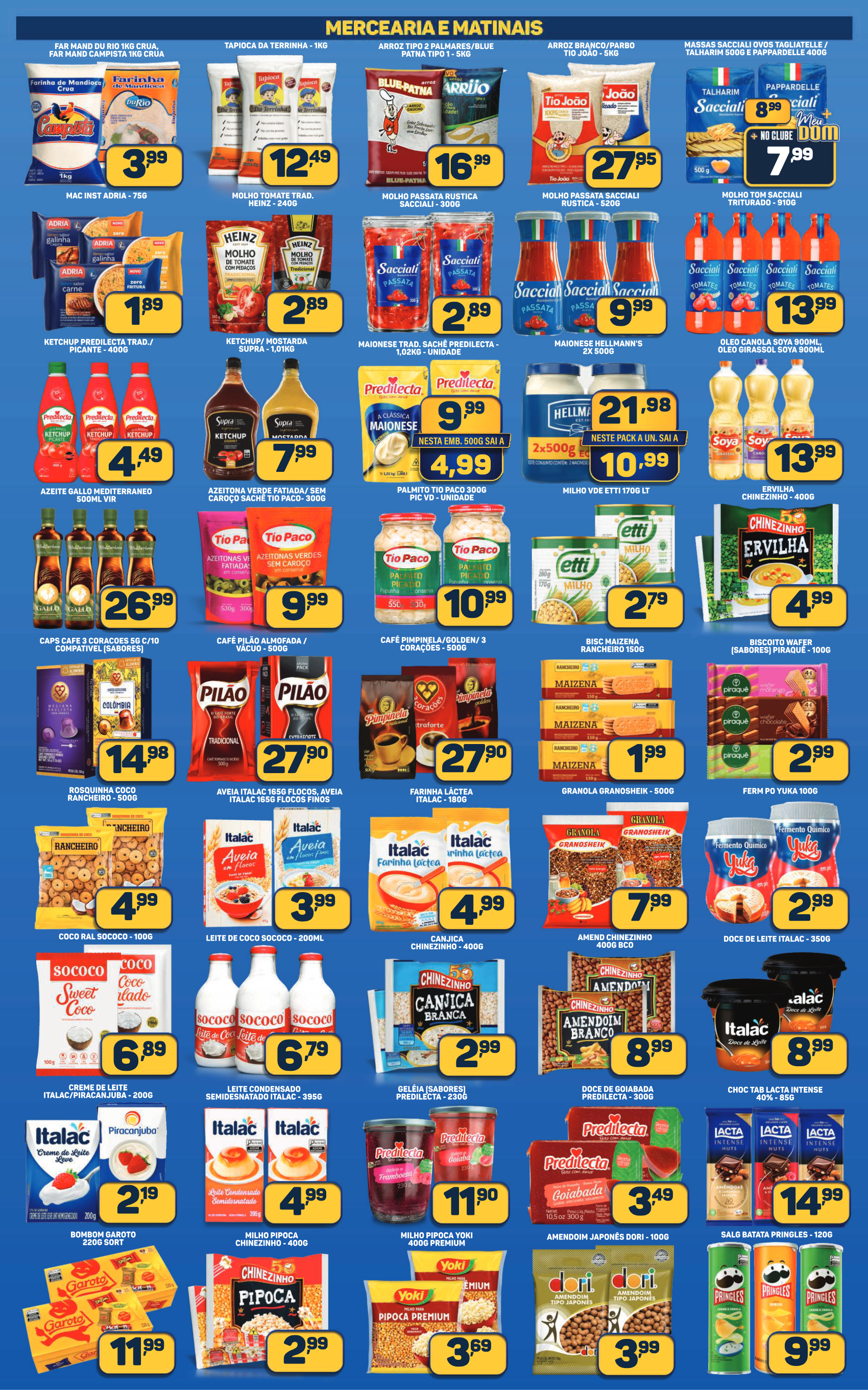 Catalog-4