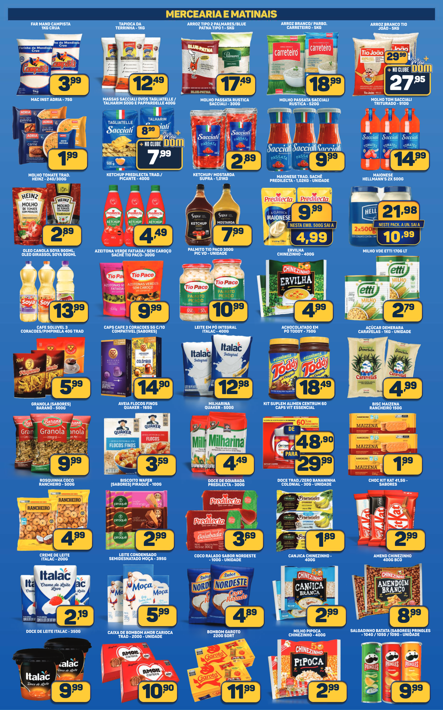 Catalog-4