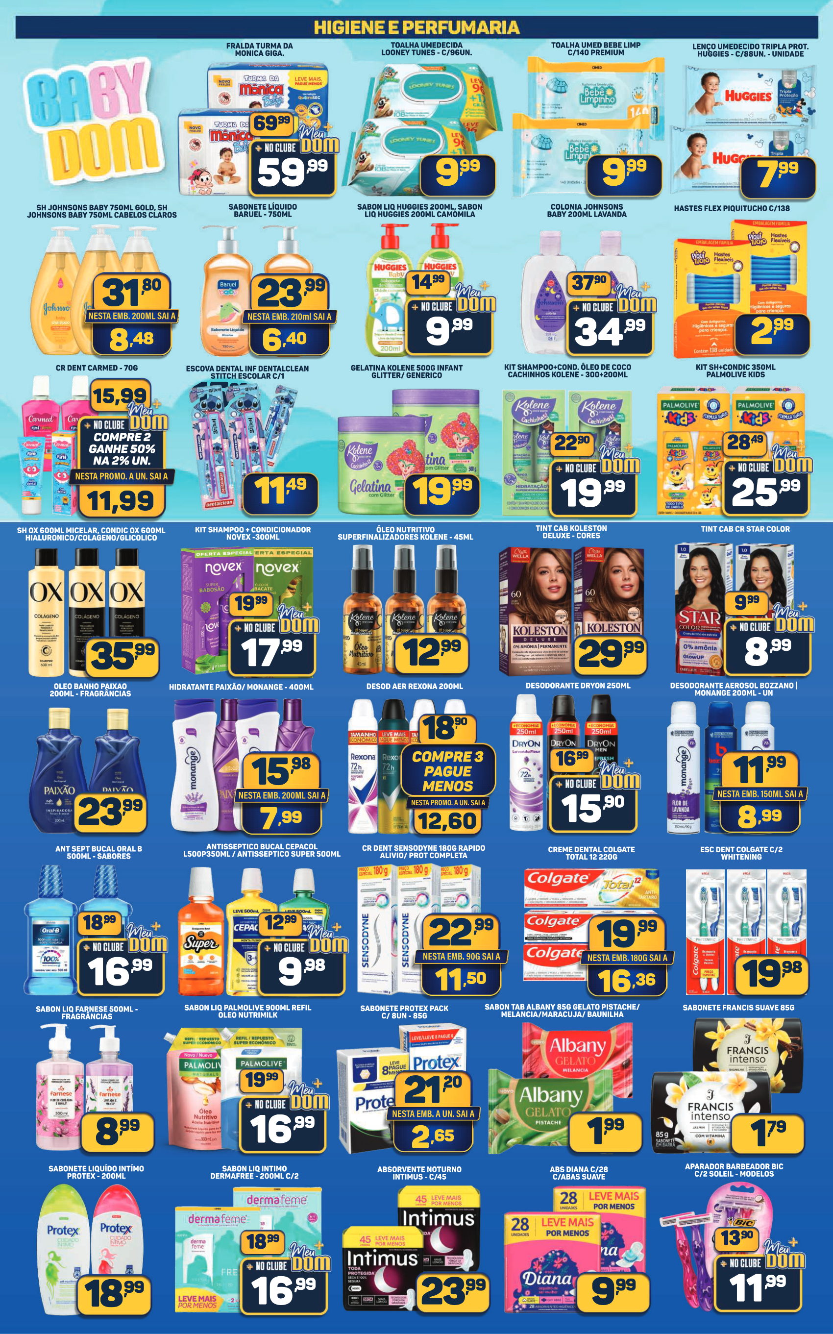 Catalog-6