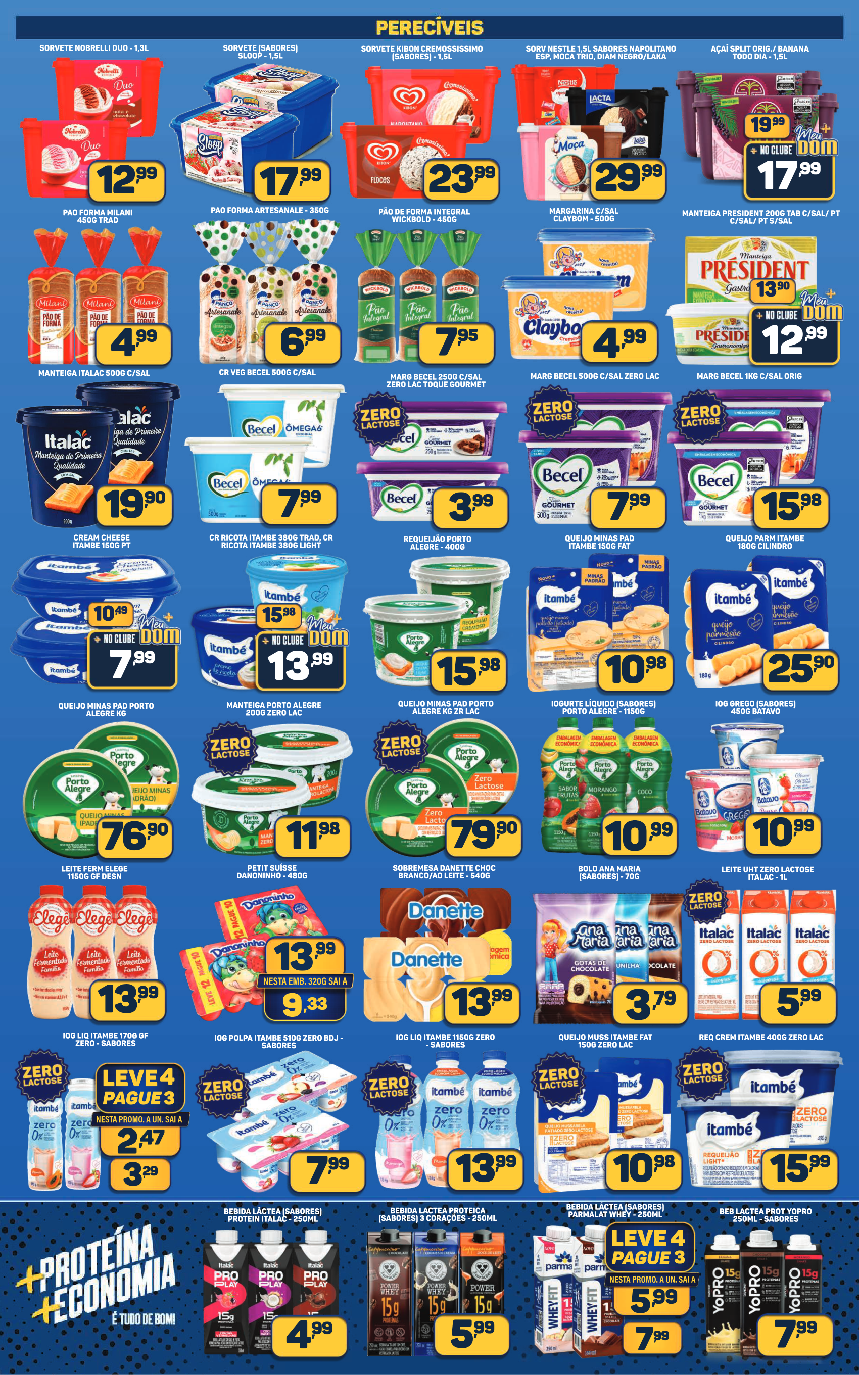 Catalog-2