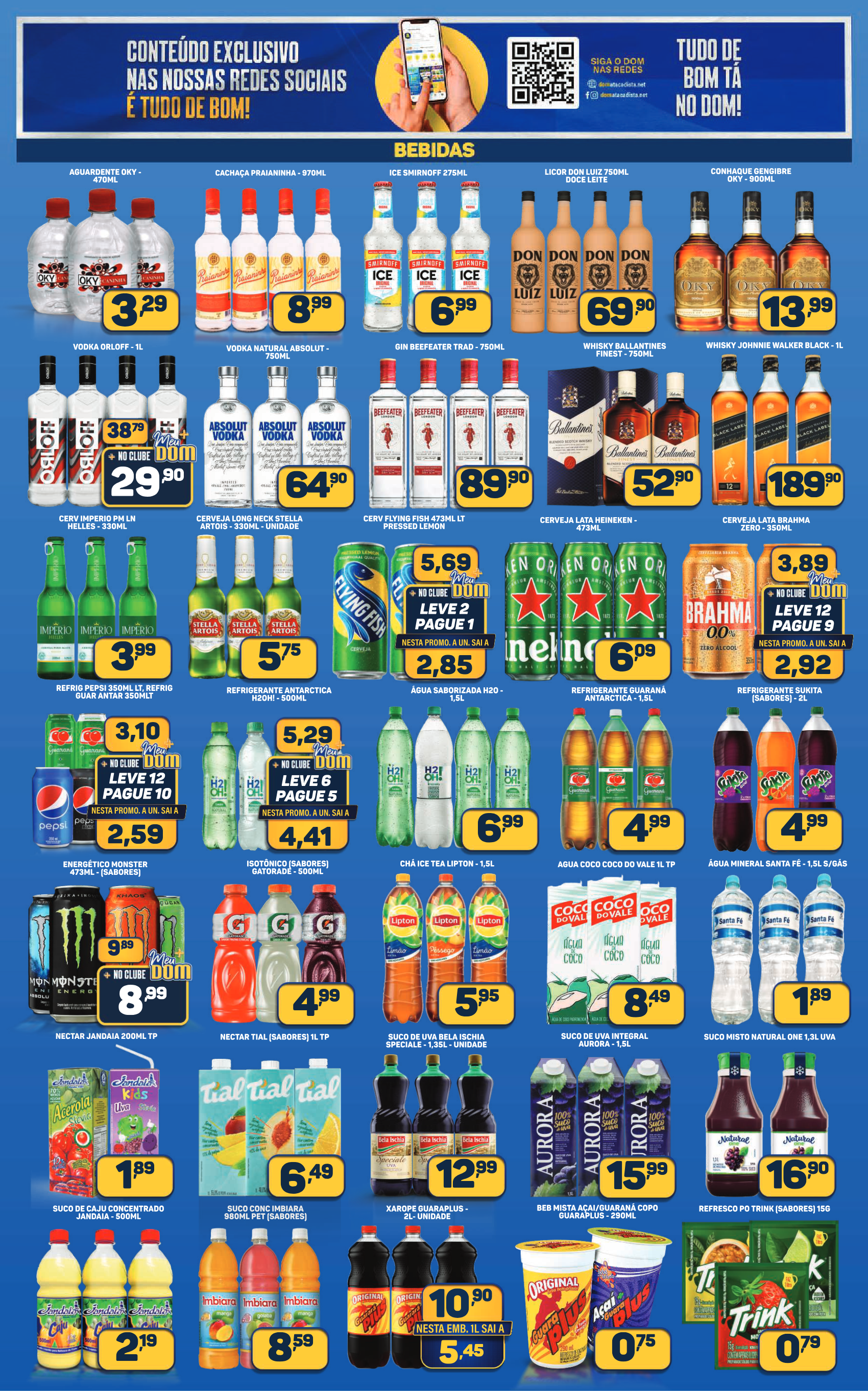 Catalog-3