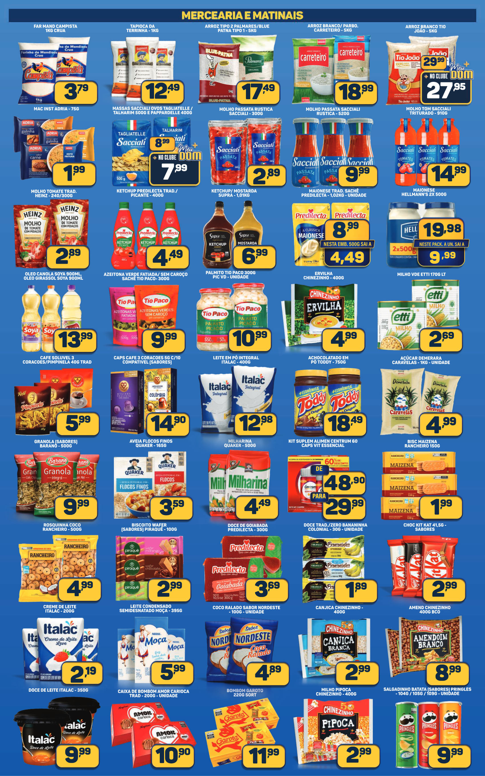 Catalog-4