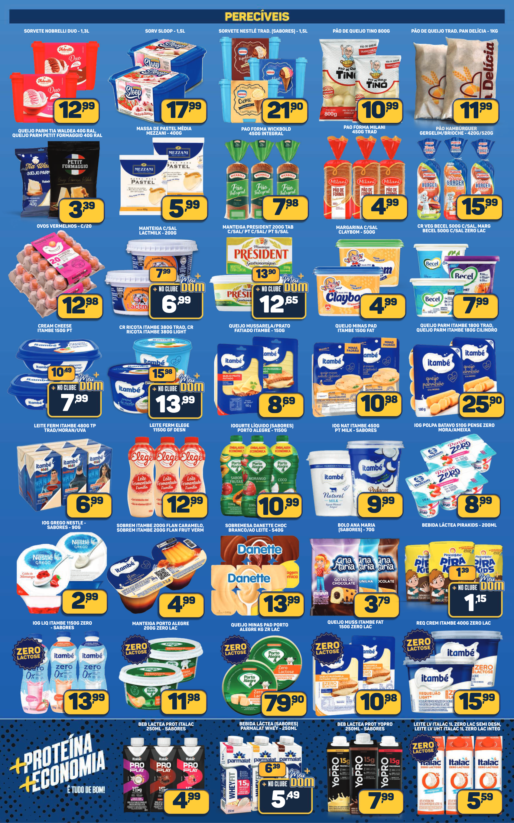 Catalog-2