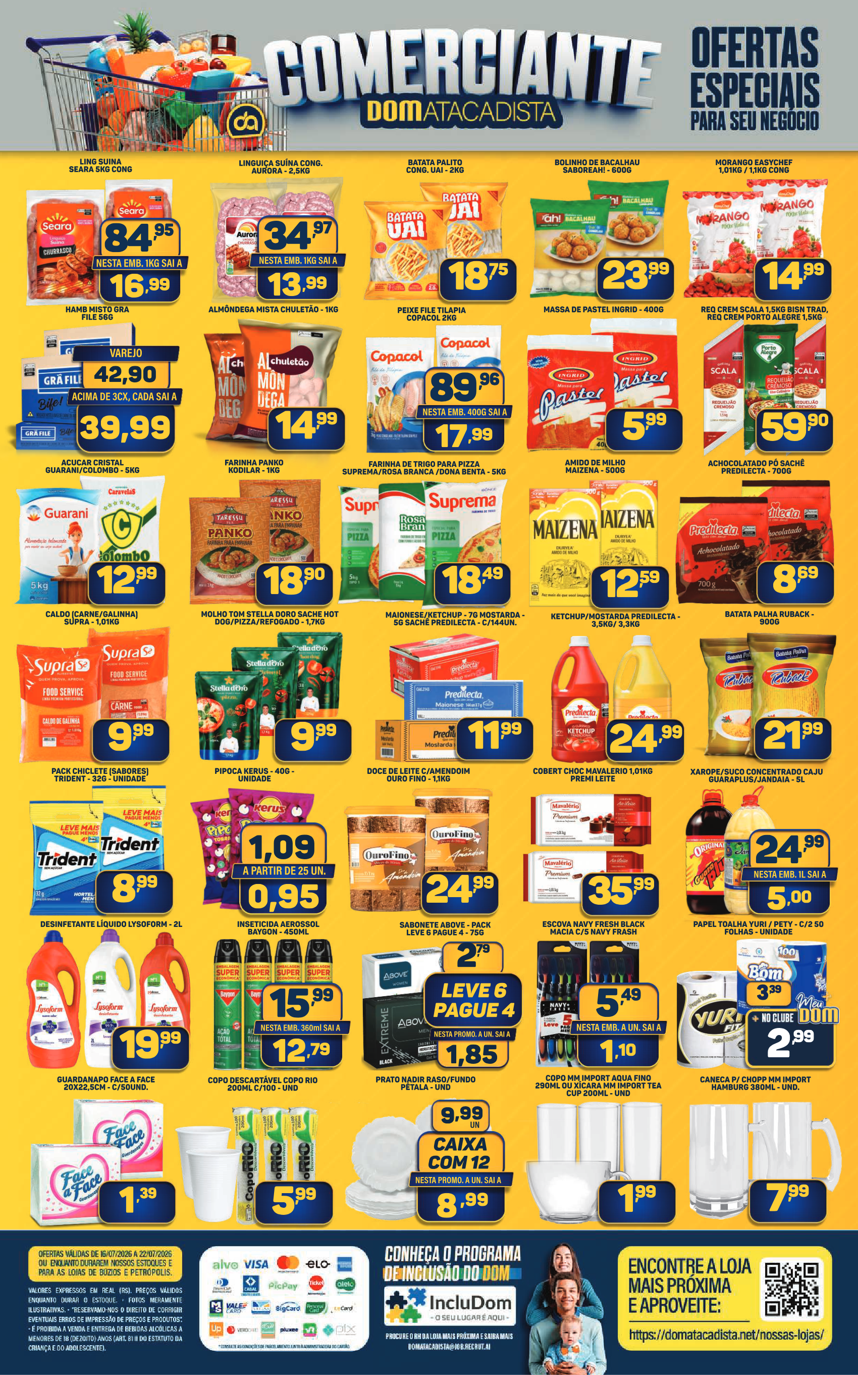 Catalog-7
