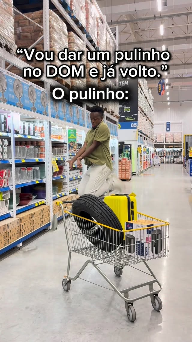 Post-undefined
