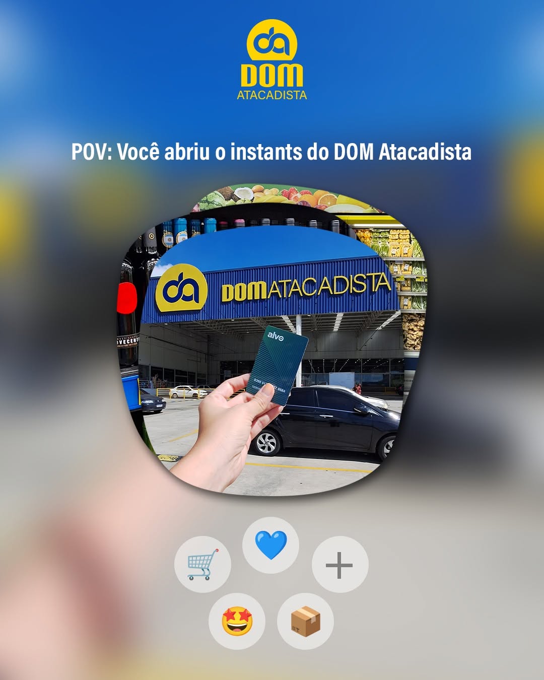 Post-undefined