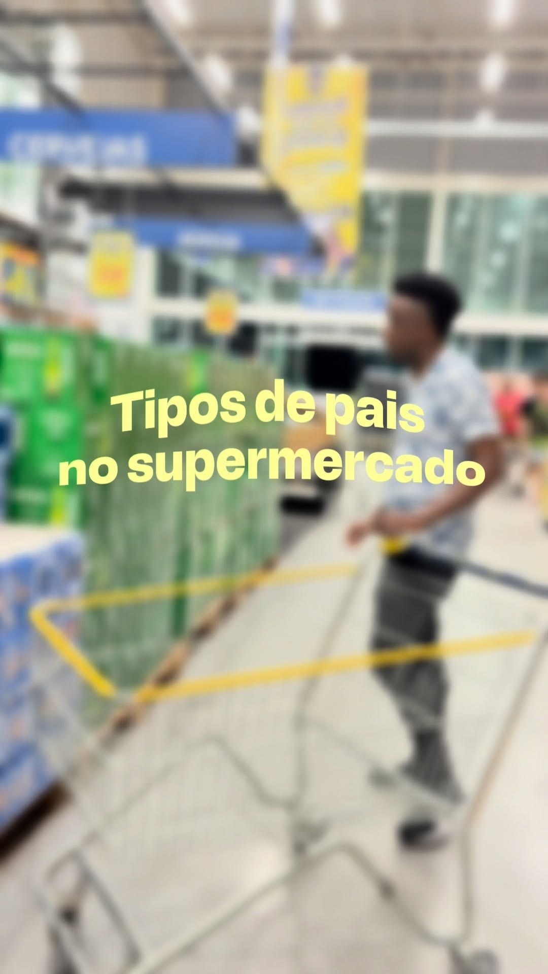 Post-undefined
