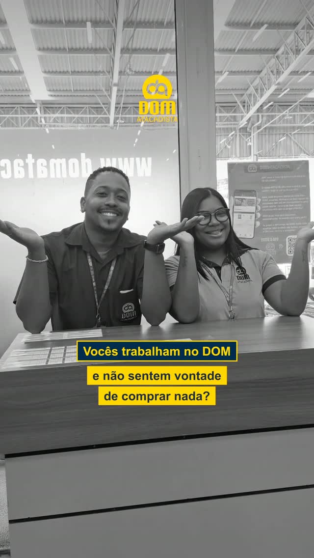 Post-undefined